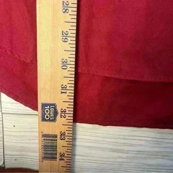 Pendleton Western Button Down Shirt - Picture 4 of 4